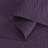 Austin Microfiber Reversible 3-Piece Coverlet / Bedspread Set-403970852-403970877