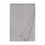 Zebra Linen Duvet Cover-561868825-561868828
