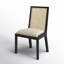 Matheson Dining Chair