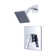 I3 All-In-One Kit
