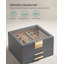 Wood Jewellery Box-845620786