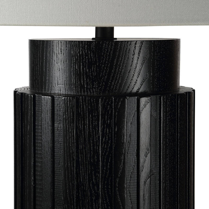 Lampe de table Stilus