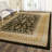 Klose Performance Oriental Rug-19261281