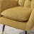 Iwan Upholstered Armchair-552299921