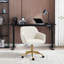Chaise de travail Adamell-1487827329