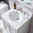 Angelissa 24" Single Bathroom Vanity Set-1578854249-1607925132