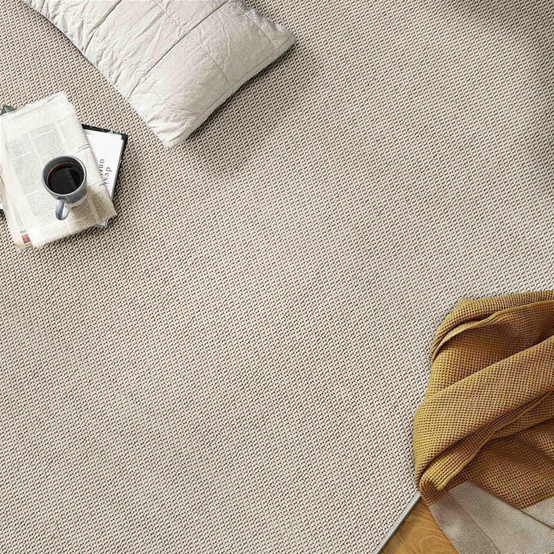 Tapis intérieur / extérieur Anubis, Rectangle 5 pi x 7 pi