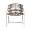 Kantan Outdoor Lounge Chair-120863352