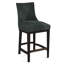 Upholstered Stool-912244825-912244830