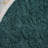 Wawona Shag 800 Performance Solid Color Rug-1762617883