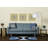 Malwae Chenille Oriental Indoor Rug-228951894
