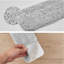 Tampon de vadrouille