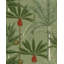 Tropical Wanderlust Floral Wallpaper Roll-62105113
