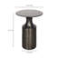 End Table-1942356784