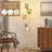 Postfield Torchiere Floor Lamp-678644717