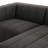 Bowry 88" Wide Sofa & Chaise-1272315543-1233411968