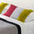 Red/White/Yellow