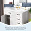 Meuble-lavabo moderne 36 po avec lavabo en céramique-1596610084-1596610086