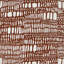 Tesota Pillow Cover & Insert-73411196-114600748
