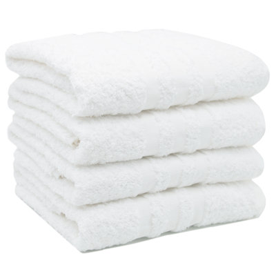 Midweight Hand Towel