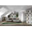Geometric Bookcase-946173949