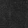 Jiang Charcoal Area Rug
