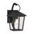 1 LIGHT OUTDOOR WALL SCONCE