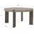 Mario Round Dining Table