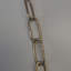 Tauni - Luminaire suspendu Spoutnik