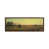 Classic Wood Floater Framed is unavailable