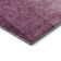 Premium Machine Washable Cerrito Merlot Rug