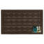 Non-Slip Geometric Outdoor Doormat-1097044349-1097044347