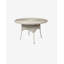 Safi Outdoor Dining Table