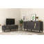 Fechteler 2 Piece Coffee Table Set-1588258699