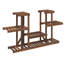 Bathild Plant Stand-940318637
