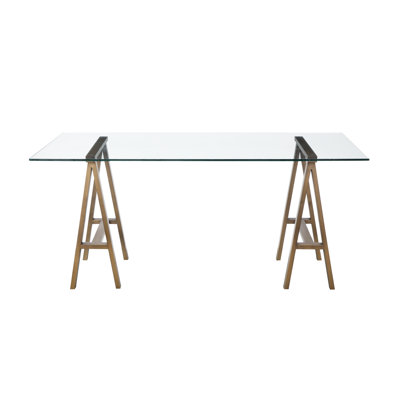 Dita Dining Table