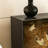 Chinese Style Solid Wood Entryway Cabinet