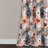 Leah Room Darkening Curtain Pair-988262642-988262652