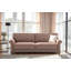 Casey Loveseat Sleeper-1322666456