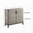 Ridge Accent Chest