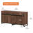 Aadam 63 " W Sideboard-97842510