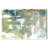 Feyyaz " Adagio Spring "-1545562744