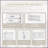 Hall Tree 4-in-1 Detachable with Storage, 4 Drawers, 7 Hooks &amp; Shoe Bench | White | Particle Board+MDF-141969900