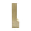 Birch 2-Section Locker with Upper Cubbies
