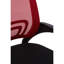 Sharples Office Chair-719854439