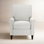 Darian 33" Pushback Recliner