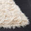 Tapis beige Mckenzie-286085086