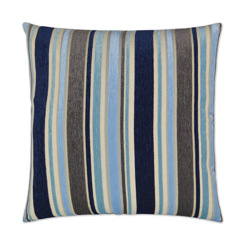 Tissu en mélange de coton Oliver, clair
