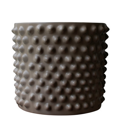 Ceramic Table Vase