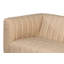 Denys Sofa